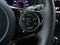 2022 Kia Soul S