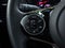 2022 Kia Soul S