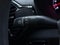 2022 Kia Soul S