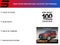 2022 Kia Soul S