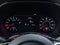 2022 Kia Soul S