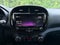 2022 Kia Soul S