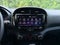 2022 Kia Soul S