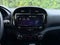 2022 Kia Soul S