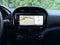 2022 Kia Soul S
