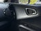 2022 Kia Soul S