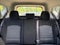 2022 Kia Soul S