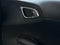 2022 Kia Soul S
