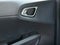 2022 Kia Soul S