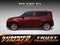 2022 Kia Soul S