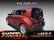 2022 Kia Soul S