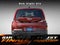 2022 Kia Soul S