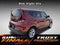 2022 Kia Soul S
