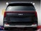 2026 Kia Carnival LX