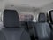 2026 Kia Carnival LX
