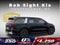 2026 Kia Carnival LX