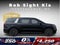 2026 Kia Carnival LX