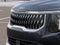 2027 Kia Carnival LXS