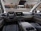 2027 Kia Carnival LXS