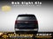 2027 Kia Carnival LXS
