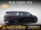 2027 Kia Carnival LXS