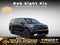 2027 Kia Carnival LXS