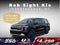 2026 Kia Carnival LX