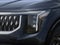2026 Kia Carnival LX