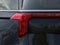 2026 Kia Carnival LX