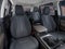 2026 Kia Carnival LX