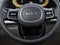2026 Kia Carnival LX