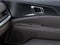 2026 Kia Carnival LX