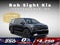 2026 Kia Carnival LX