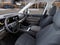 2027 Kia Carnival LX