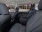 2027 Kia Carnival LX