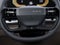 2027 Kia Carnival LX