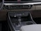 2027 Kia Carnival LX