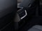 2027 Kia Carnival LX