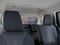 2027 Kia Carnival LX