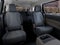 2026 Kia Carnival LX
