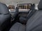 2026 Kia Carnival LX