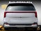2027 Kia Carnival LXS