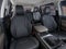 2027 Kia Carnival LXS