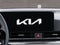 2027 Kia Carnival LXS