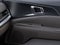 2027 Kia Carnival LXS