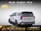2027 Kia Carnival LXS