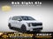 2027 Kia Carnival LXS