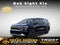 2027 Kia Carnival LX