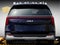 2027 Kia Carnival LX