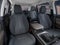 2027 Kia Carnival LX